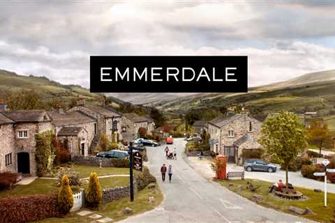 Emmerdale fans beg for ITV star to not return to the soap