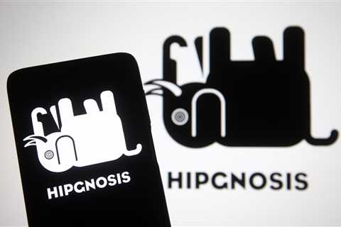 Hipgnosis Song Management Fires Back at Songs Fund Board: ‘Will Vigorously Protect [Our] Interests’