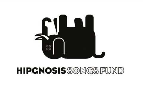 Concord Raises Offer in Fight to Take Over Hipgnosis Songs Fund