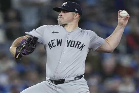 Yankees vs. Brewers prediction: MLB odds, picks, best bets for Saturday