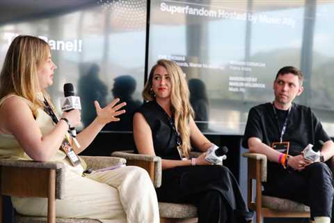 Five Lessons On Superfans From IMS Ibiza 2024: ‘Something as Simple as a WhatsApp Group Can..