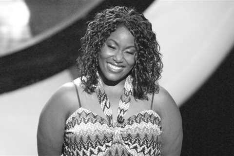 Mandisa’s Friends & Fellow ‘American Idol’ Alumni Talk Tribute to Late Singer: ‘Christian Music..