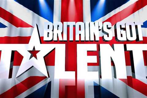 Britain’s Got Talent Singer Sparks Fresh Controversy on Good Morning Britain