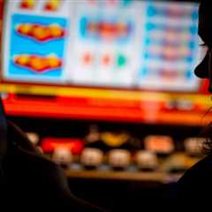 FanDuel Casino Promo Code: $1000 Play It Again + Deposit $10, Get $20 | May 2024