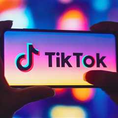 UMG and TikTok Strike Licensing Deal After Three-Month Standoff