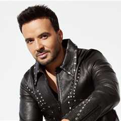 Luis Fonsi’s ‘El Viaje,’ & More: Which Is Your Favorite New Latin Music Release This Week? Vote!