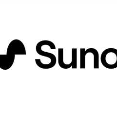 AI Music Firm Suno Raises $125M in Latest Funding Round