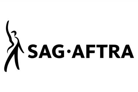 SAG-AFTRA Members Ratify Sound Recordings Contract, Providing Key AI Guardrails