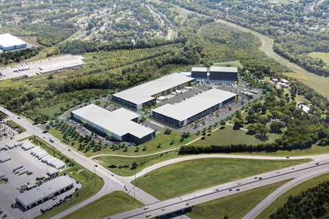 Live Event Production Company Rock Lititz to Open 55-Acre Nashville Campus in 2025