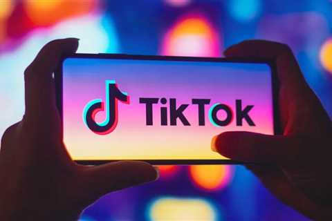 UMG and TikTok Strike Licensing Deal After Three-Month Standoff