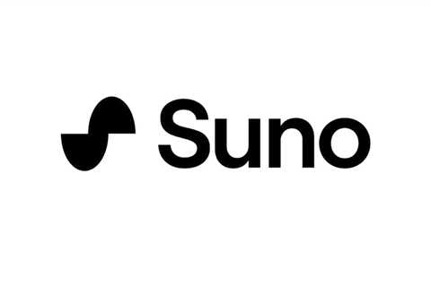 AI Music Firm Suno Raises $125M in Latest Funding Round