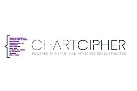 ChartCipher’s Analysis of Billboard’s Streaming, Airplay & Sales Charts for 2023: Country, Latin &..