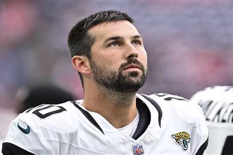 Brandon McManus’ lawyer fires back at sexual assault allegations against Commanders kicker