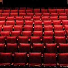 The Best Theaters in Gulfport, MS for Wheelchair Accessibility