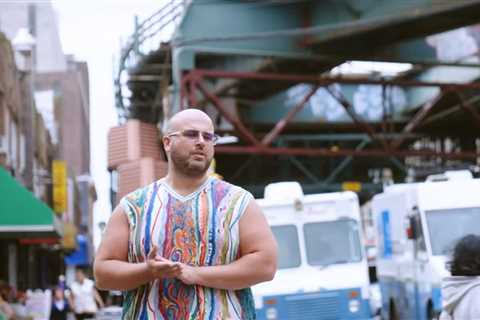 The Best Lines From Big Body Bes’ New Video ‘Survivor’