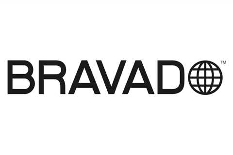 Executive Turntable: A Bravado New World for New CFO; Sony Nashville Elevates LT; SXSW London..