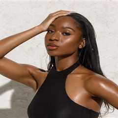 Normani Cancels 2024 BET Awards Performance Due to Rehearsal Injury