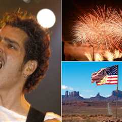 What Is Soundgarden’s ‘4th of July’ Really About?
