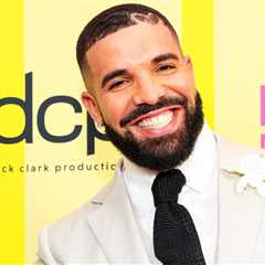 Drake’s ‘Supersoak’ With Lil Yachty Played by Kai Cenat & More | Billboard News