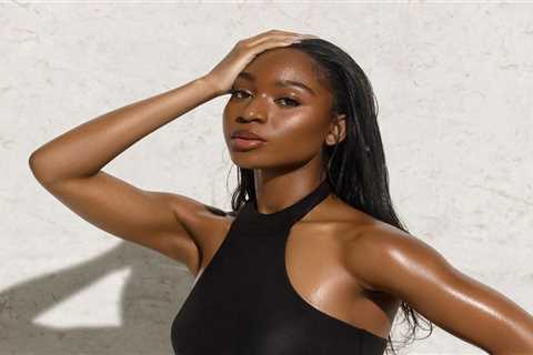 Normani Cancels 2024 BET Awards Performance Due to Rehearsal Injury