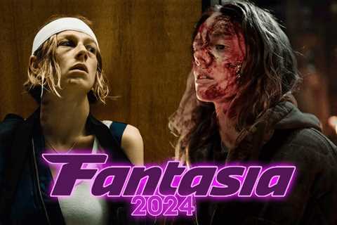 5 Films To Look Forward To At Fantasia 2024!