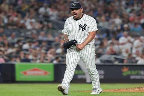 Yankees vs. Rays prediction: MLB bets, picks, odds for Thursday