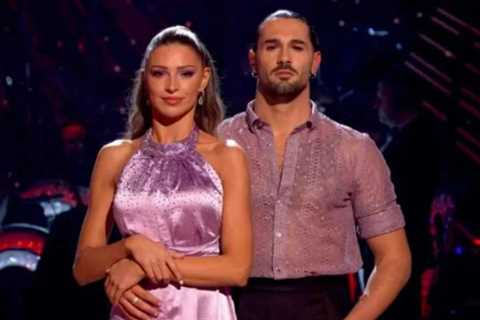 Strictly Come Dancing announces new guidelines to protect contestants