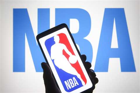 NBA Teams Used Copyrighted Music In Social Media Videos, Lawsuit Claims: ‘Willfully Infringing’