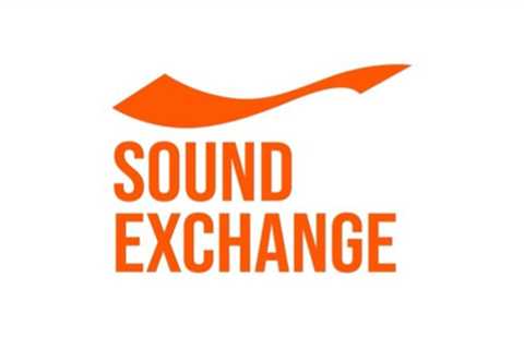 SoundExchange Sues Free Music Streamer AccuRadio Over Alleged Failure to Pay Royalties