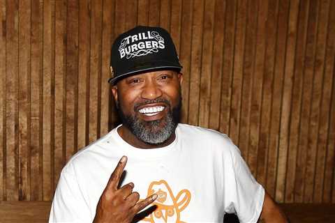 Bun B Claims THIS City Has Better Food Than Atlanta (VIDEO)