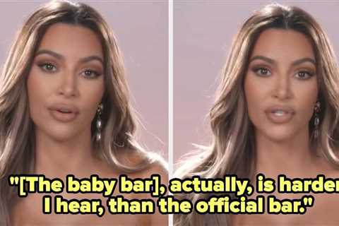 13 Times Celebs Opened Their Mouths And Said Something Very Privileged And Out-Of-Touch