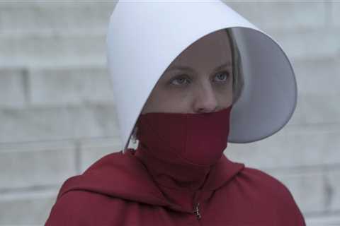 10 Most Underrated ‘The Handmaid’s Tale’ Episodes, Ranked