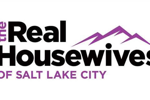 ‘Real Housewives of Salt Lake City’ Season 5 Cast Confirmed, Release Date Revealed