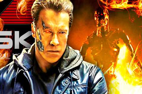 Terminator Finally Calls Out Skynet’s Ridiculous Plan After 6 Six Movies Doing The Same Thing