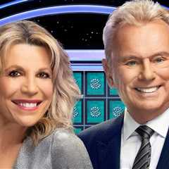 Wheel of Fortune Bonus Puzzle Answer Today for September 2024