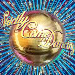 Strictly Come Dancing: First Star Axed Before Launch Show