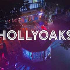 Hollyoaks fans left furious as teen character vanishes without explanation