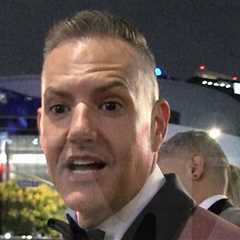 'RuPaul’s Drag Race' Star Ross Mathews Says Emmys Invite an Honor, Despite Loss