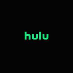 Students Can Get Hulu for Just $1.99 a Month: Here’s How to Score the Deal