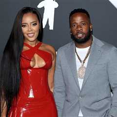 Yo Gotti Shows Love With Lavish Birthday Trip