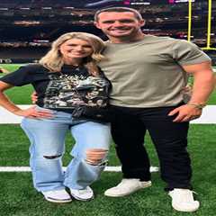 Derek Carr’s wife shares intimate look at Saints ladies lunch before Week 3 vs. Eagles