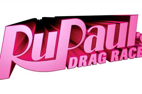 ‘RuPaul’s Drag Race’ – 20+ Contestants Have Come Out As Trans Since Competing On Reality Show