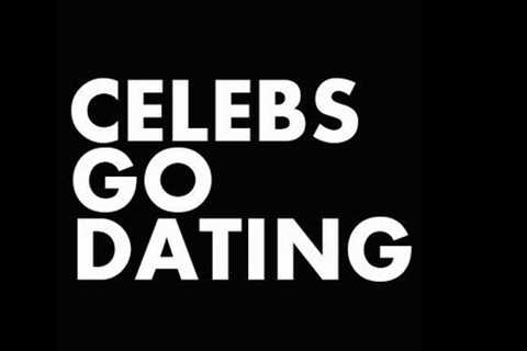 Celebs Go Dating Fans Slam Star for Being Desperate for Fame