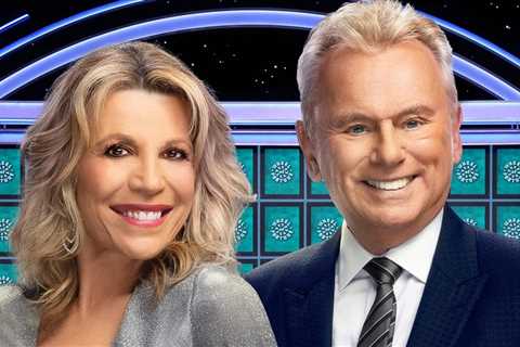 Wheel of Fortune Bonus Puzzle Answer Today for September 2024