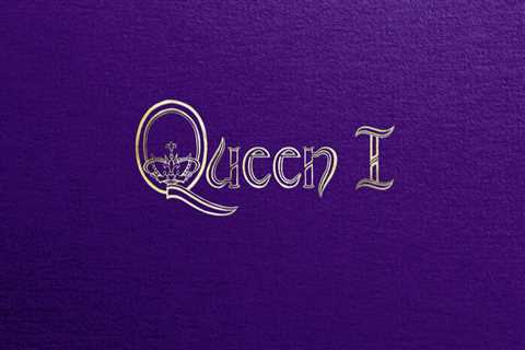 Queen’s Debut Album Is Being Expanded Into Six-CD Box Set