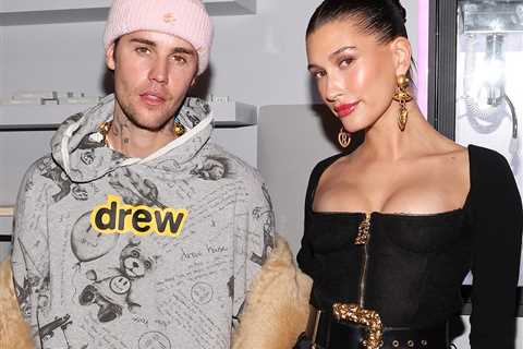 Hailey Bieber and Justin Bieber Celebrate 6th Anniversary After Baby