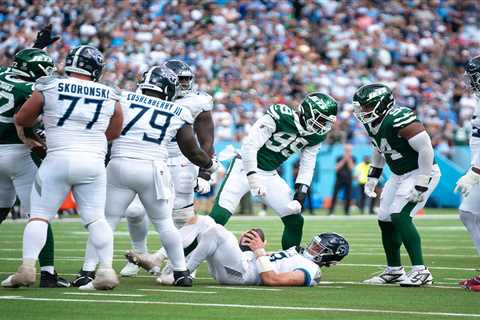 Jets’ ‘heartbeat’ delivered when it mattered most to keep season’s outlook bright