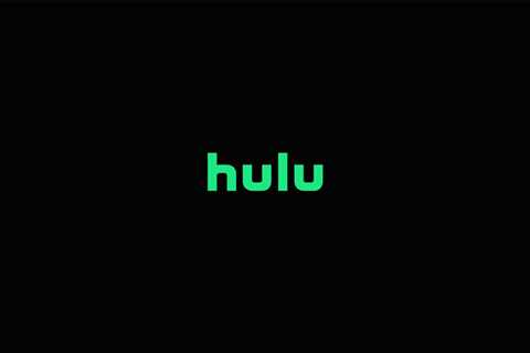 Students Can Get Hulu for Just $1.99 a Month: Here’s How to Score the Deal