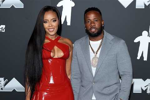 Yo Gotti Shows Love With Lavish Birthday Trip