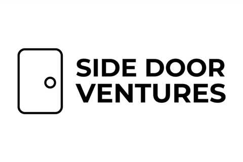 5 Questions With Andrew Batey of Side Door Ventures: AI, Superfans and What He’ll Cut a Check For